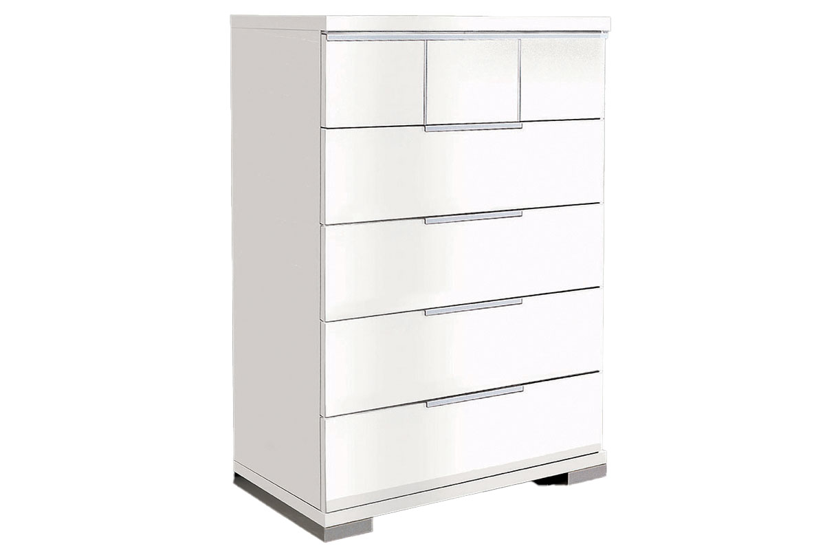 Asti-bed by simplysofas.in